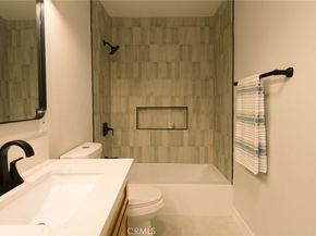 2050 Josie Avenue, Long Beach CA 90815