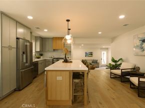 2050 Josie Avenue, Long Beach CA 90815