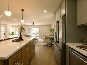 2050 Josie Avenue, Long Beach CA 90815