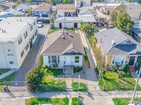 6915 Bonsallo, Los Angeles CA 90044