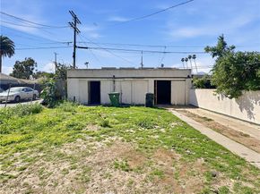 6915 Bonsallo, Los Angeles CA 90044