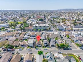 6915 Bonsallo, Los Angeles CA 90044