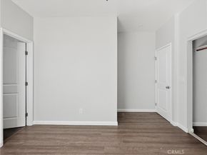 6915 Bonsallo, Los Angeles CA 90044