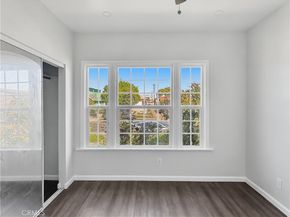 6915 Bonsallo, Los Angeles CA 90044