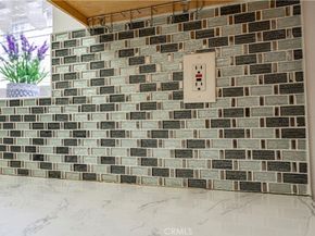 1230 Elm G, San Gabriel CA 91775