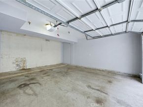 1230 Elm G, San Gabriel CA 91775