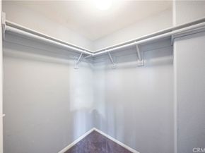 1230 Elm G, San Gabriel CA 91775