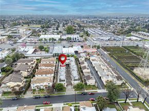 1230 Elm G, San Gabriel CA 91775