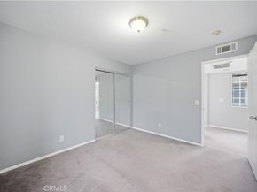 1230 Elm G, San Gabriel CA 91775