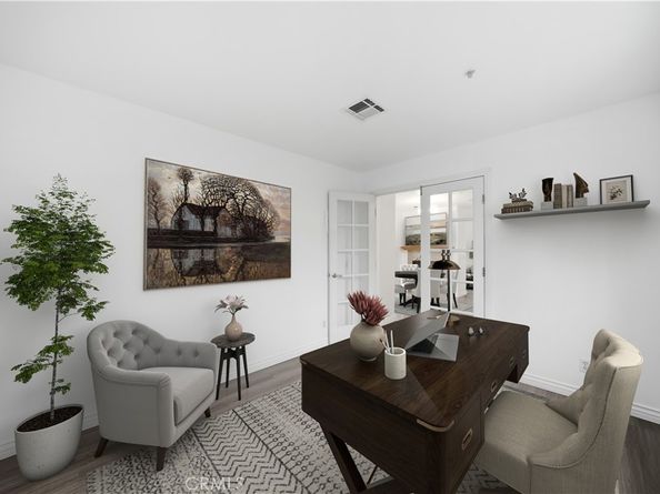 1230 Elm G, San Gabriel CA 91775