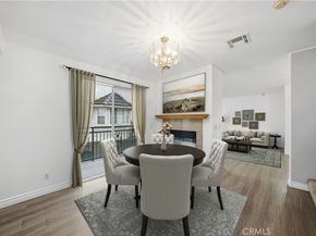 1230 Elm G, San Gabriel CA 91775