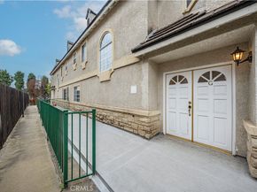 1230 Elm G, San Gabriel CA 91775