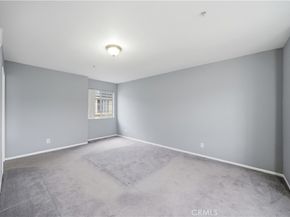 1230 Elm G, San Gabriel CA 91775