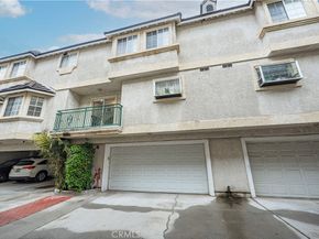 1230 Elm G, San Gabriel CA 91775