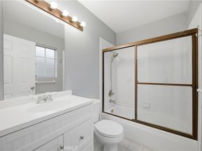 1230 Elm G, San Gabriel CA 91775