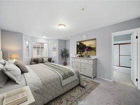 1230 Elm G, San Gabriel CA 91775