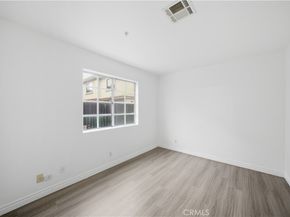 1230 Elm G, San Gabriel CA 91775
