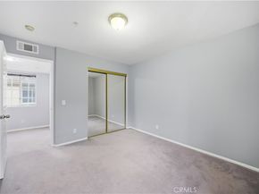 1230 Elm G, San Gabriel CA 91775
