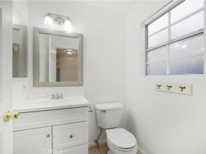 1230 Elm G, San Gabriel CA 91775