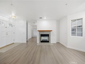 1230 Elm G, San Gabriel CA 91775