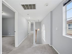 1230 Elm G, San Gabriel CA 91775