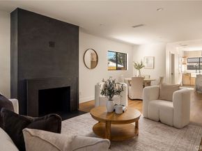 3176 La Tierra Street, Pasadena CA 91107