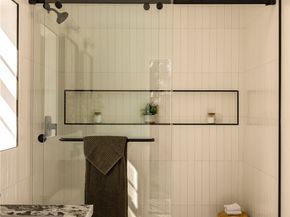 3176 La Tierra Street, Pasadena CA 91107