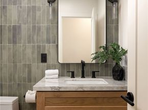 3176 La Tierra Street, Pasadena CA 91107