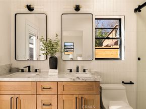 3176 La Tierra Street, Pasadena CA 91107