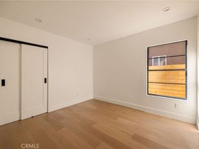 3176 La Tierra Street, Pasadena CA 91107