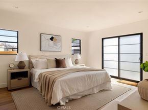 3176 La Tierra Street, Pasadena CA 91107