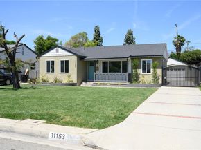 11153 Danbury St., Arcadia CA 91006