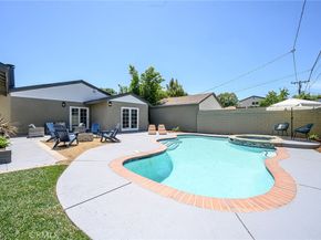11153 Danbury St., Arcadia CA 91006