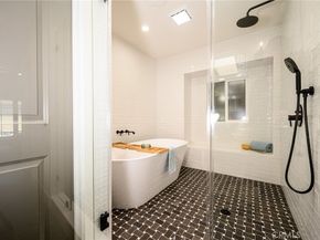 11153 Danbury St., Arcadia CA 91006