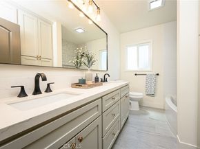 11153 Danbury St., Arcadia CA 91006