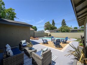 11153 Danbury St., Arcadia CA 91006