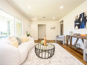 11153 Danbury St., Arcadia CA 91006