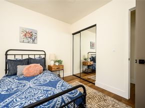 11153 Danbury St., Arcadia CA 91006