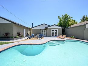 11153 Danbury St., Arcadia CA 91006