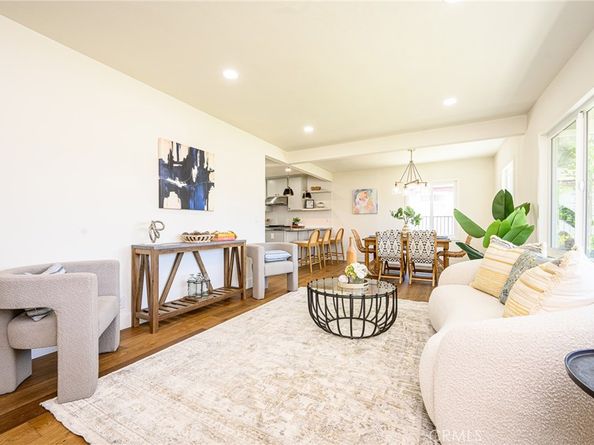 11153 Danbury St., Arcadia CA 91006