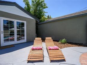 11153 Danbury St., Arcadia CA 91006