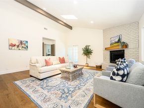 11153 Danbury St., Arcadia CA 91006
