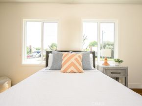 11153 Danbury St., Arcadia CA 91006