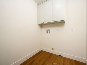 11153 Danbury St., Arcadia CA 91006
