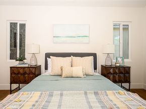 11153 Danbury St., Arcadia CA 91006