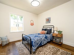 11153 Danbury St., Arcadia CA 91006