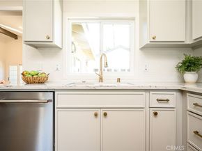 11153 Danbury St., Arcadia CA 91006