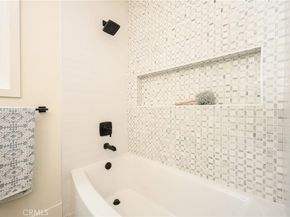 11153 Danbury St., Arcadia CA 91006