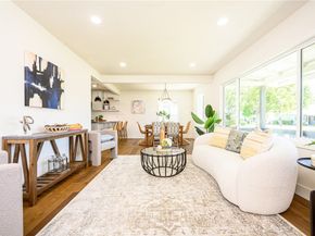11153 Danbury St., Arcadia CA 91006