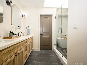11153 Danbury St., Arcadia CA 91006